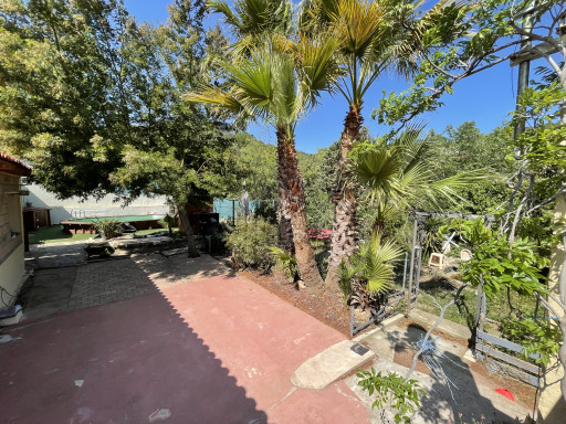 maisonvilla vente Camélas