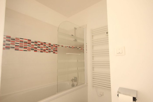 appartement à louer Pia
