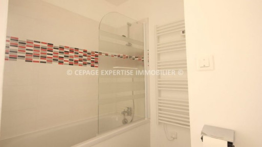 appartement à louer Pia