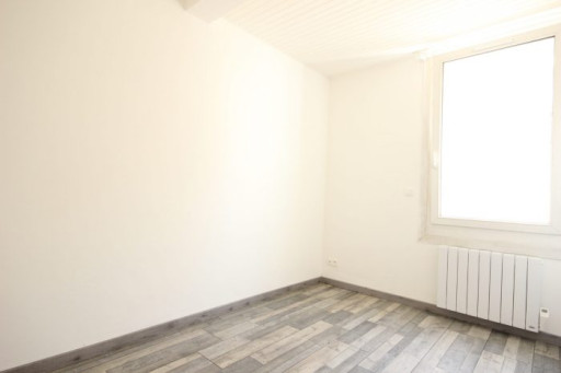 appartement à louer Pia
