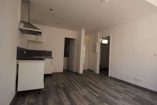 appartement à louer Pia