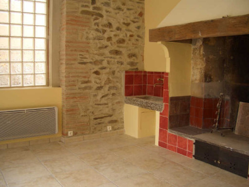 maisonvilla à louer Port-vendres