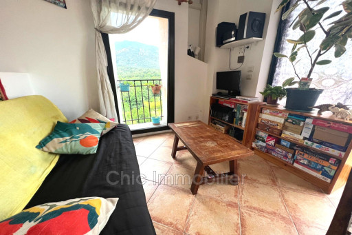maisonvilla vente Laroque-des-albères