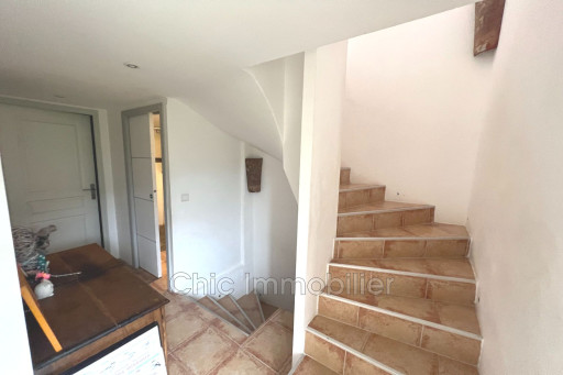 maisonvilla vente Laroque-des-albères