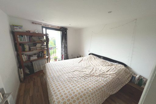 maisonvilla vente Laroque-des-albères