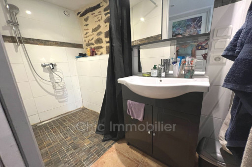 maisonvilla vente Laroque-des-albères