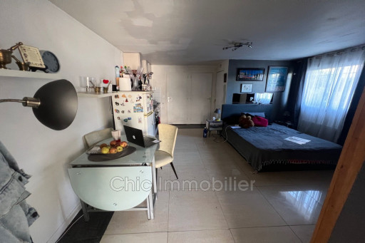 appartement vente Argelès-sur-mer