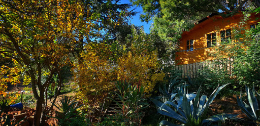 maisonvilla vente Reynès