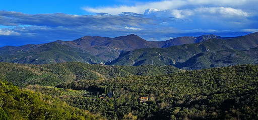 maisonvilla vente Reynès