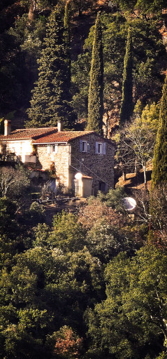 maisonvilla vente Reynès