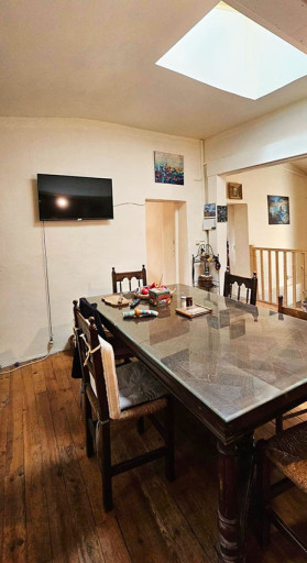 maisonvilla vente Reynès