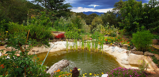 maisonvilla vente Reynès