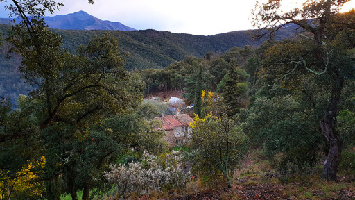 maisonvilla vente Reynès
