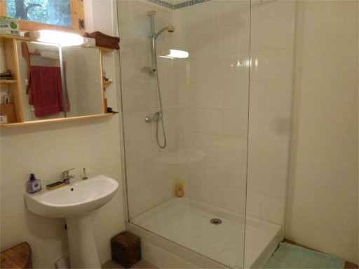 maisonvilla vente Reynès