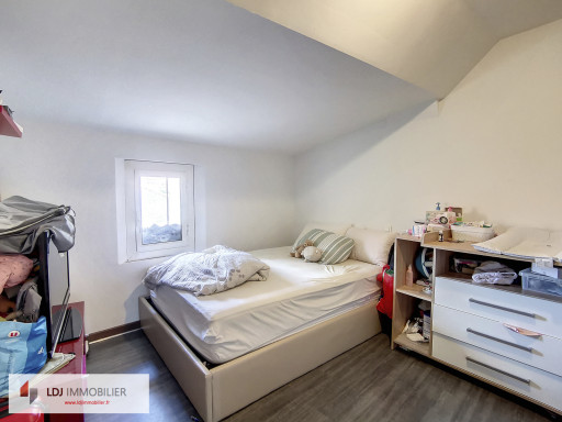 appartement vente Rivesaltes