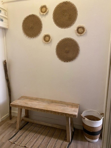 appartement location vacances Amélie-les-bains-palalda