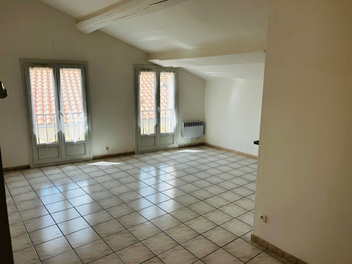 appartement vente Canet-en-roussillon