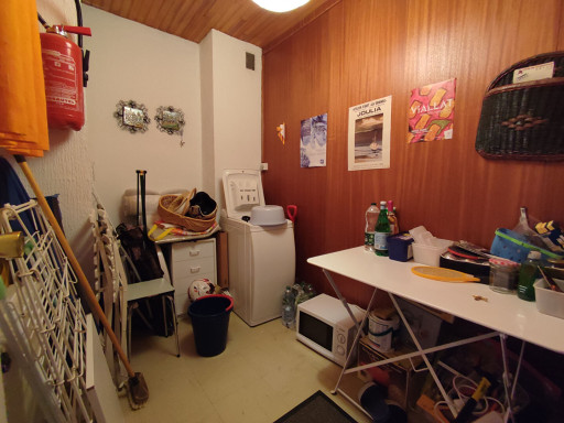 appartement vente Bolquère