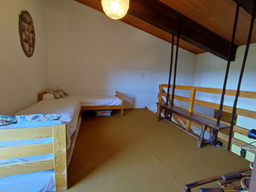 appartement vente Bolquère