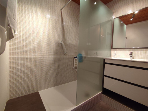 appartement vente Bolquère
