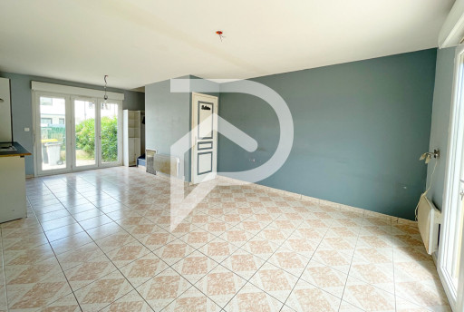 maisonvilla vente Sainte-marie-la-mer