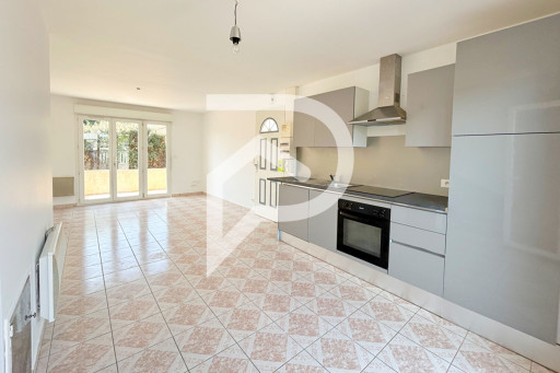 maisonvilla vente Sainte-marie-la-mer