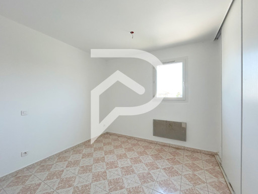 maisonvilla vente Sainte-marie-la-mer
