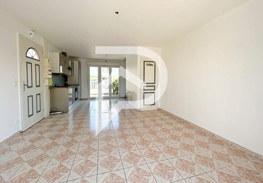 maisonvilla vente Sainte-marie-la-mer
