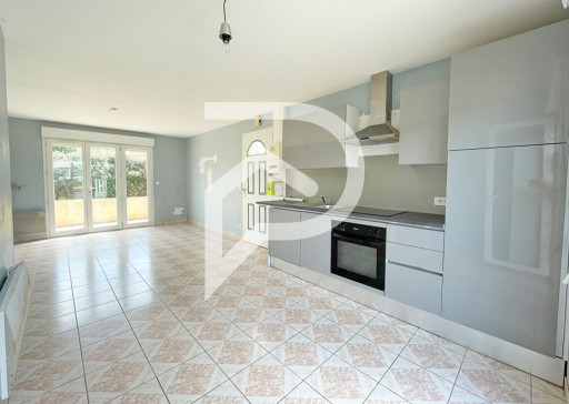 maisonvilla vente Sainte-marie-la-mer