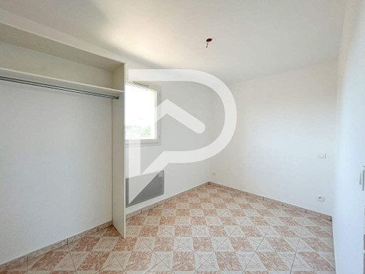maisonvilla vente Sainte-marie-la-mer