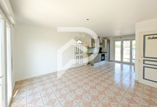 maisonvilla vente Sainte-marie-la-mer