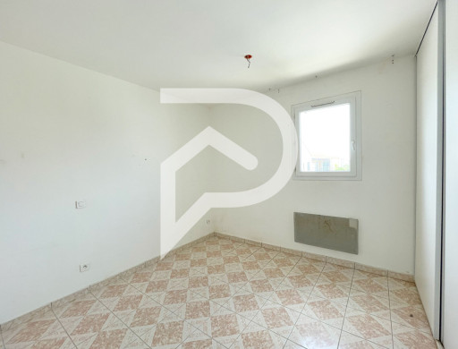 maisonvilla vente Sainte-marie-la-mer