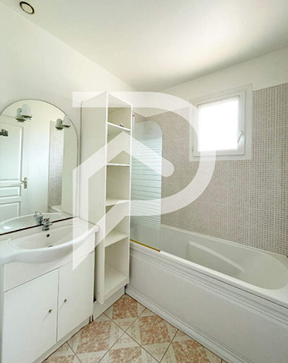 maisonvilla vente Sainte-marie-la-mer