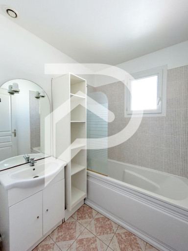 maisonvilla vente Sainte-marie-la-mer
