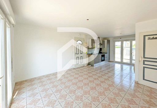 maisonvilla vente Sainte-marie-la-mer