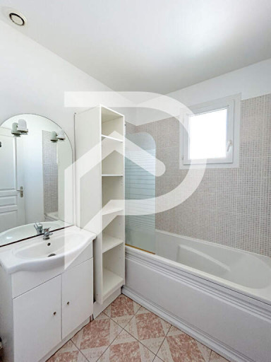 maisonvilla vente Sainte-marie-la-mer