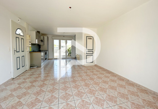 maisonvilla vente Sainte-marie-la-mer