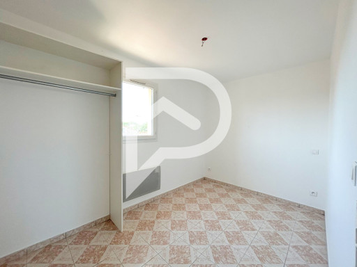 maisonvilla vente Sainte-marie-la-mer