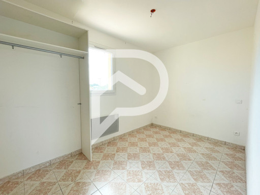 maisonvilla vente Sainte-marie-la-mer