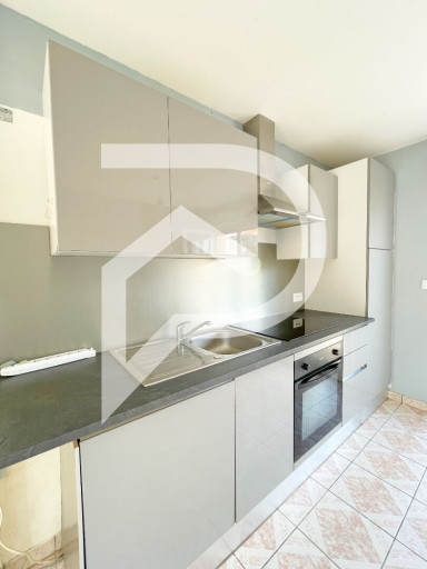maisonvilla vente Sainte-marie-la-mer