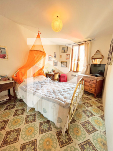 maisonvilla vente Sainte-marie-la-mer
