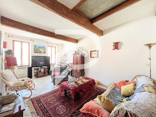 maisonvilla vente Sainte-marie-la-mer