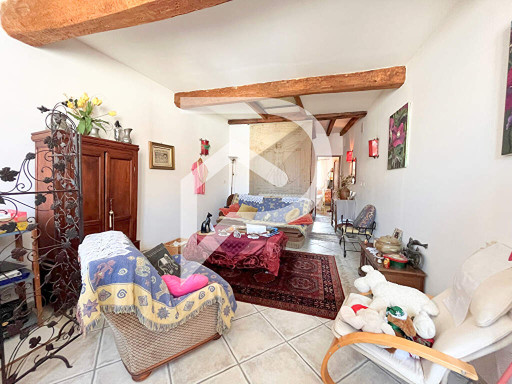 maisonvilla vente Sainte-marie-la-mer