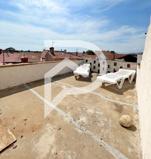maisonvilla vente Sainte-marie-la-mer