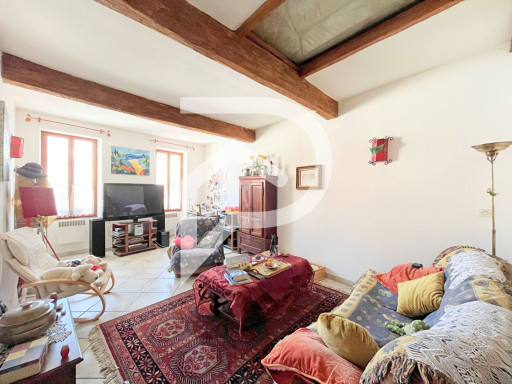 maisonvilla vente Sainte-marie-la-mer