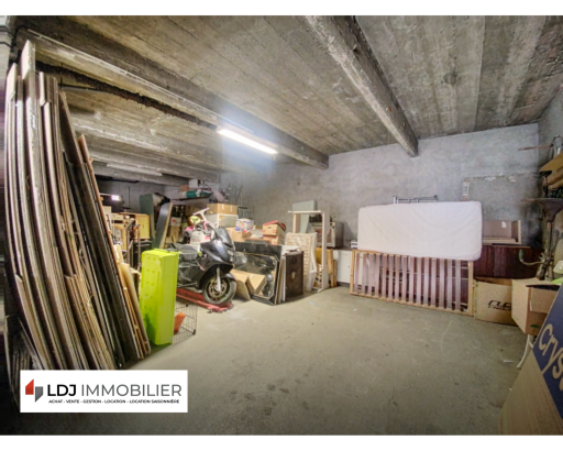 maisonvilla vente Perpignan