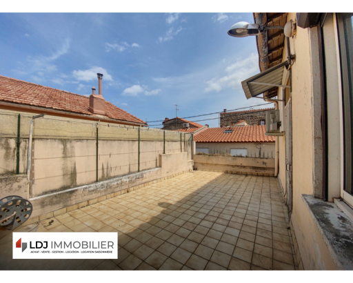maisonvilla vente Perpignan