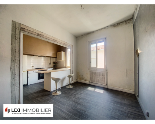 maisonvilla vente Perpignan