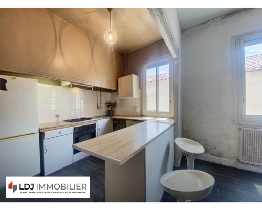 maisonvilla vente Perpignan