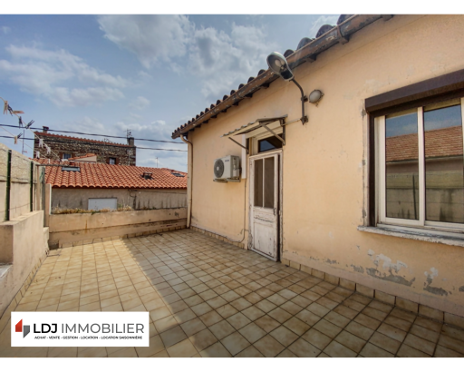 maisonvilla vente Perpignan